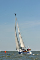 2014 Southern Bay Race Week D 383