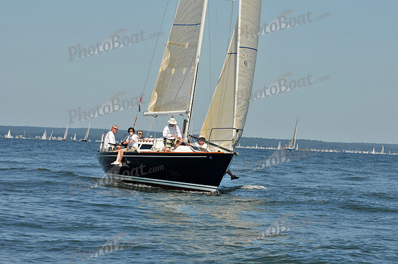 2010 Leukemia Cup B 062