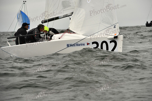 2018 J70 Worlds I_0863
