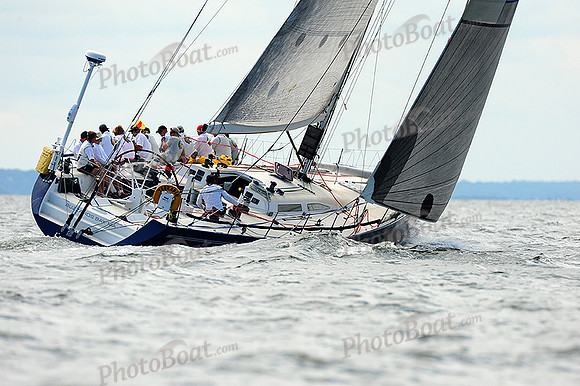 2014 Vineyard Race B 117