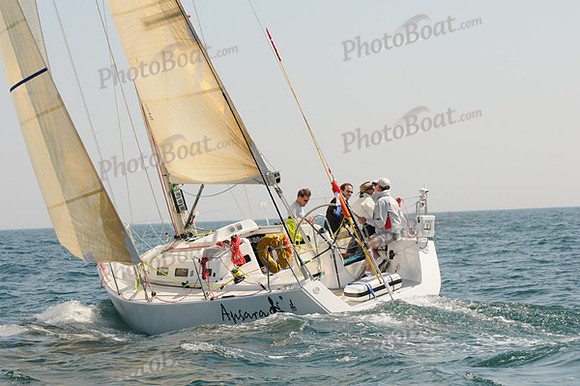 2010_Newport_Bermuda 1185