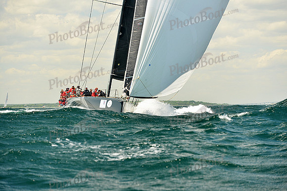 2016 NYYC Annual Regatta E_0408