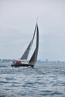 2022 Block Island Race_0333