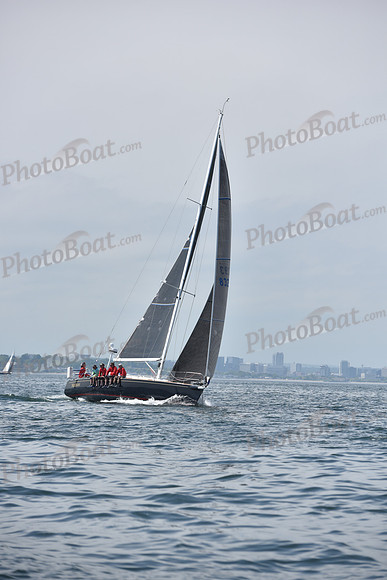 2022 Block Island Race_0333