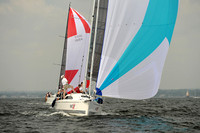 2013 Vineyard Race A 175