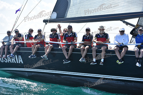 2019 Chicago to Mackinac B_2528