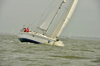 2018 Charleston Race Week C_0250