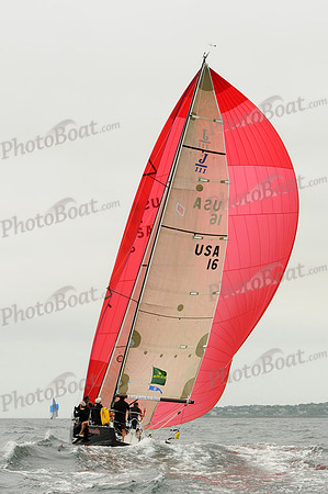 2011 Block Island RW E 1389
