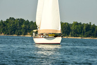 2015 Gov Cup C 1746