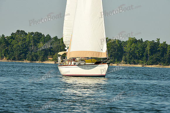 2015 Gov Cup C 1746