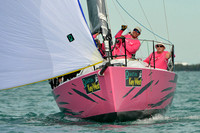 2015 Key West Race Week A 800