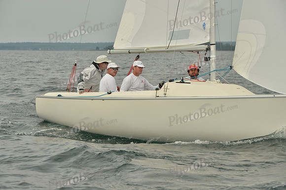 2016 Chester Race Week E_0153
