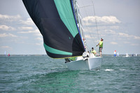 2019 Figawi_1363