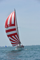 2019 Chicago to Mackinac B_0328