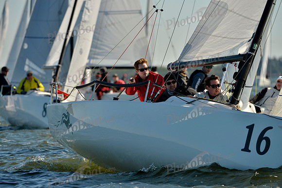 2017-18 Quantum J70 Winter Series D_0200