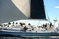 2014 Vineyard Race A 1986