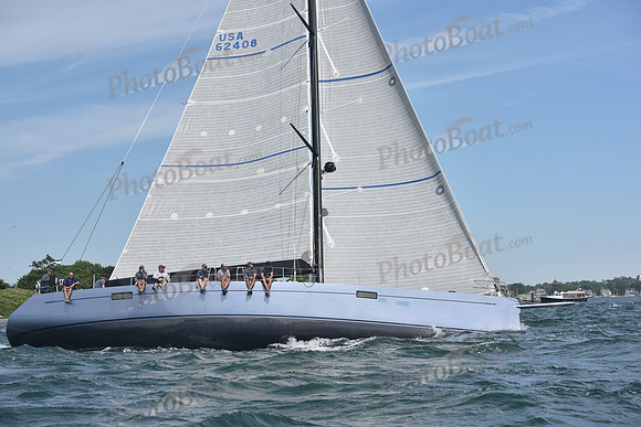 2022 NYYC Annual Regatta_2455