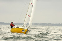 2012 StPete NOOD D 551