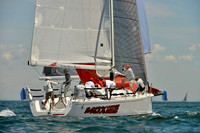 2017 Block Island Race Week C_0356