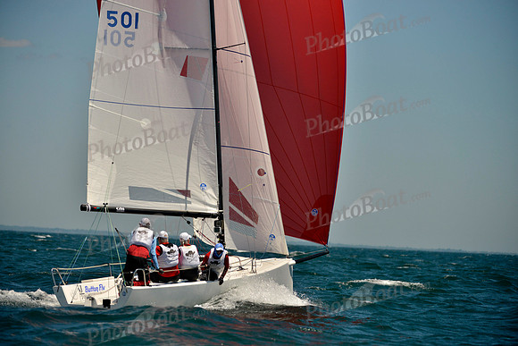 2017 Newport Regatta B_2619