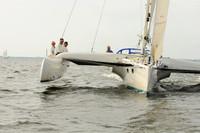 2011 Gov Cup A 1213