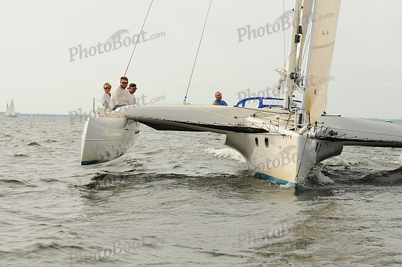 2011 Gov Cup A 1213