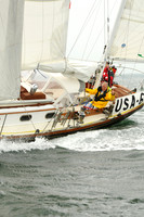 2011 Marion to Bermuda 018