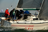 2015 St Pete NOOD A 662