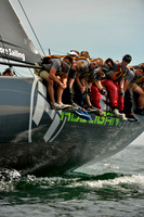 2017 Block Island Race Week C_0057