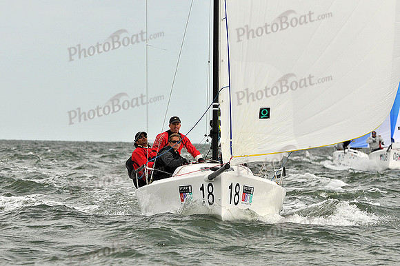 2014 St Pete NOOD C 042