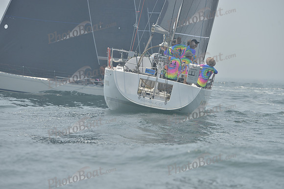 2025 Block Island Race Week B_0531