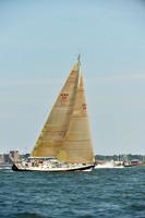 2015 NYYC Annual Regatta E 1209