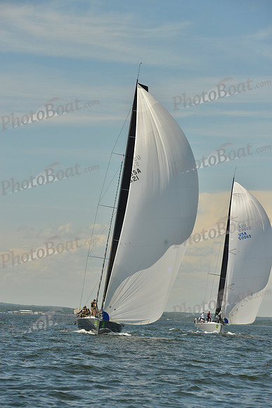 2017 NYYC Annual Regatta A_2516