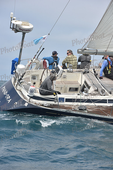 2021 Chicago to Mackinac B_1734