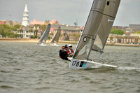 2018 Charleston Race Week A_1363