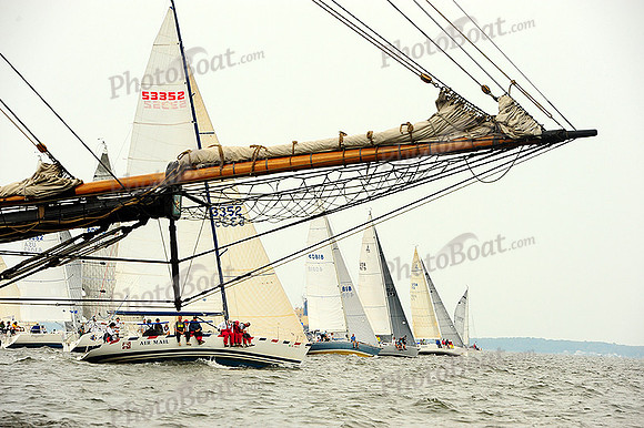 2014 Gov Cup A 1427