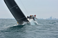 2021 Chicago to Mackinac B_1097