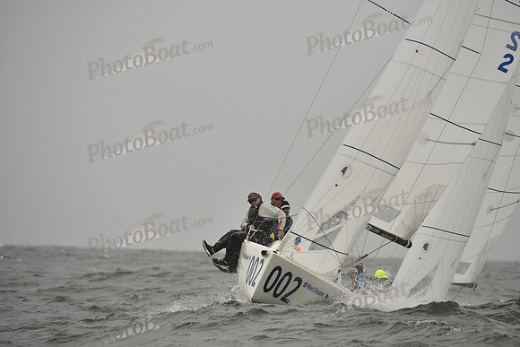 2018 J70 Worlds A_1186