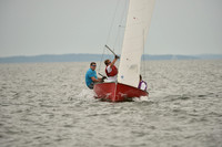 2018 Thistle Nationals A_0459