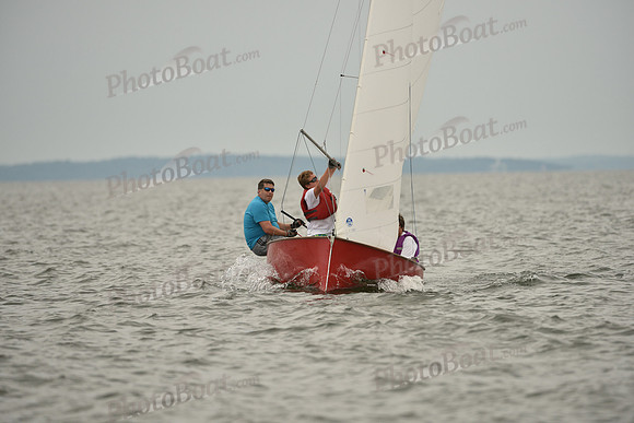 2018 Thistle Nationals A_0459