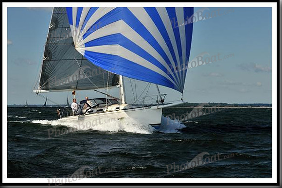 proof_2010_Vineyard_Race_0314