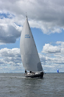 2021 Vineyard Race A 1318