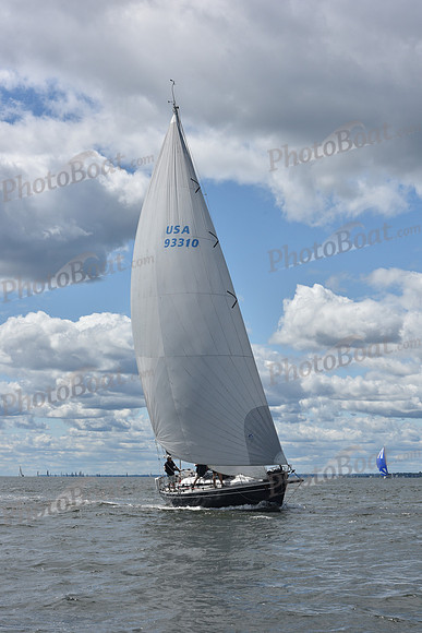2021 Vineyard Race A 1318