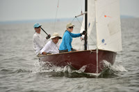 2018 Thistle Nationals A_0509