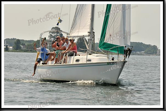 proof_2010 Gov Cup D 1062