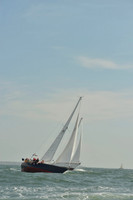 2018 Figawi_0774