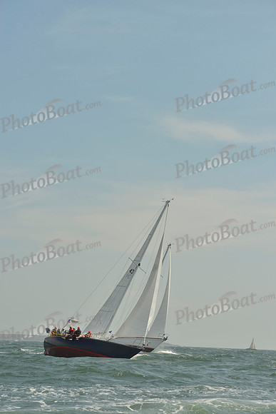 2018 Figawi_0774
