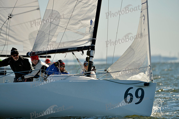 2017-18 Quantum J70 Winter Series D_0190