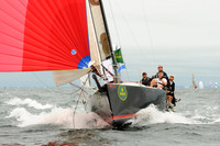 2011 Block Island RW E 1376