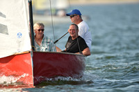 2018 Thistle Nationals C_0855